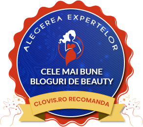 Top bloggeri de beauty lifestyle Romania